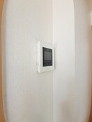  ロイヤルスクウェア　一宮Ⅱ