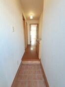  ロイヤルスクウェア　一宮Ⅱ