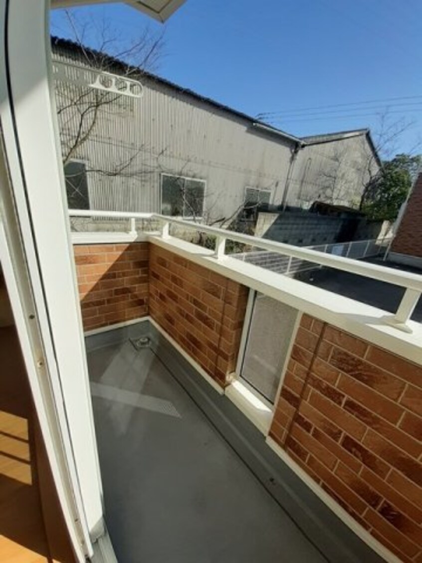  ロイヤルスクウェア　一宮Ⅱ