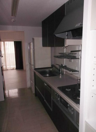  アルファステイツ兵庫町