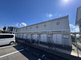 レオパレスブラン