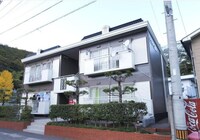 サンライフ栗林