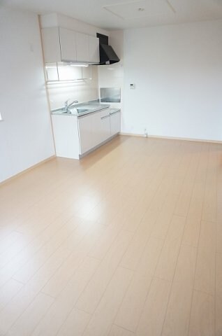  ベル・メゾン鶴市Ａ