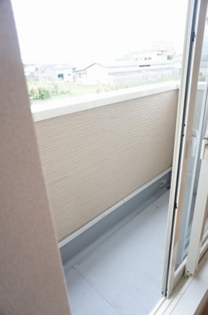  ベル・メゾン鶴市Ａ