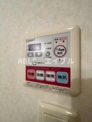  カリーノ桜井Ⅱ