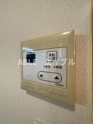  カリーノ桜井Ⅱ