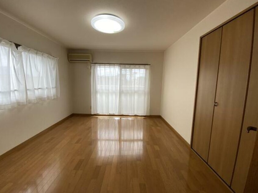  エスポワールⅠ田井