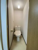  エスポワールⅠ田井