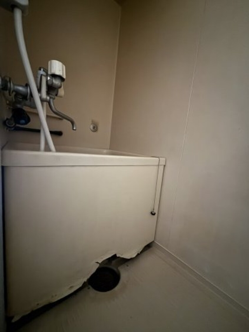  グリーンハイツB棟