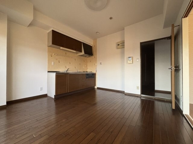  プレジデント屋島