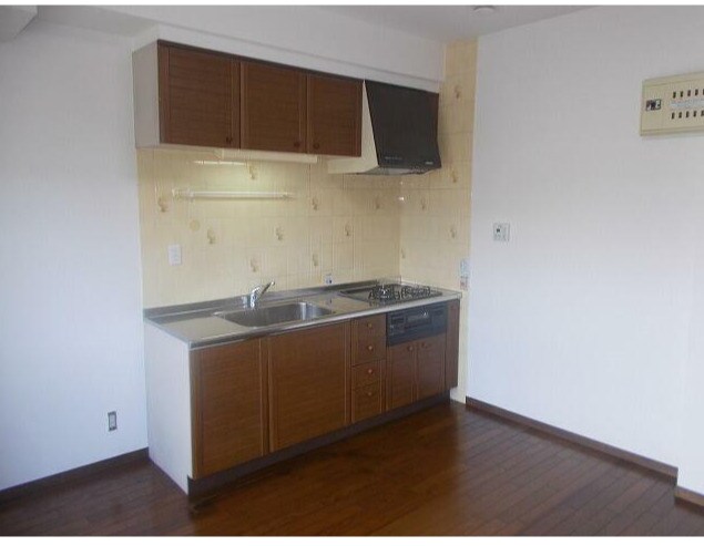  プレジデント屋島