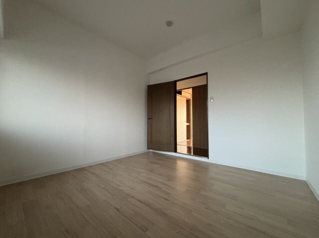  プレジデント屋島