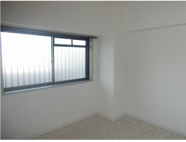  プレジデント屋島