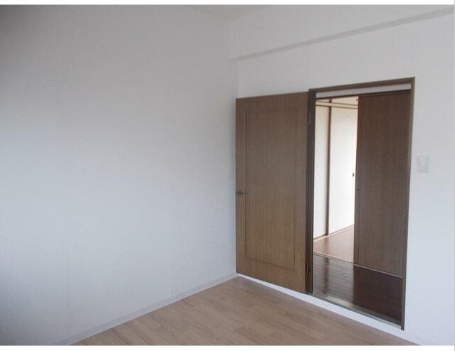  プレジデント屋島