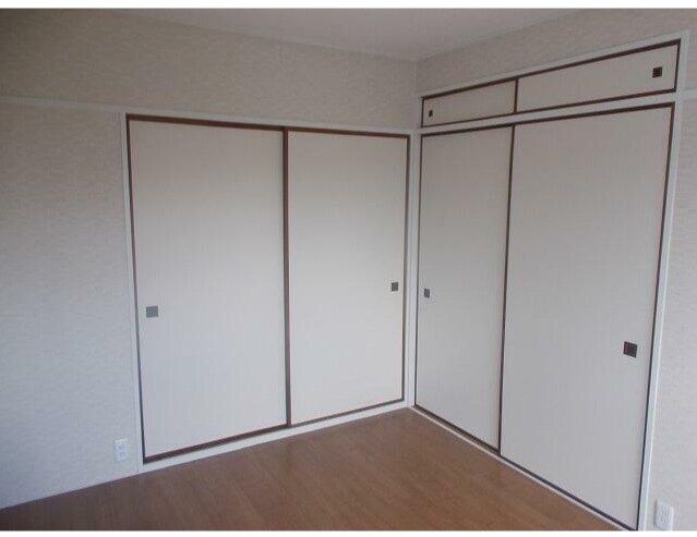  プレジデント屋島