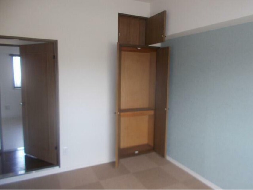  プレジデント屋島