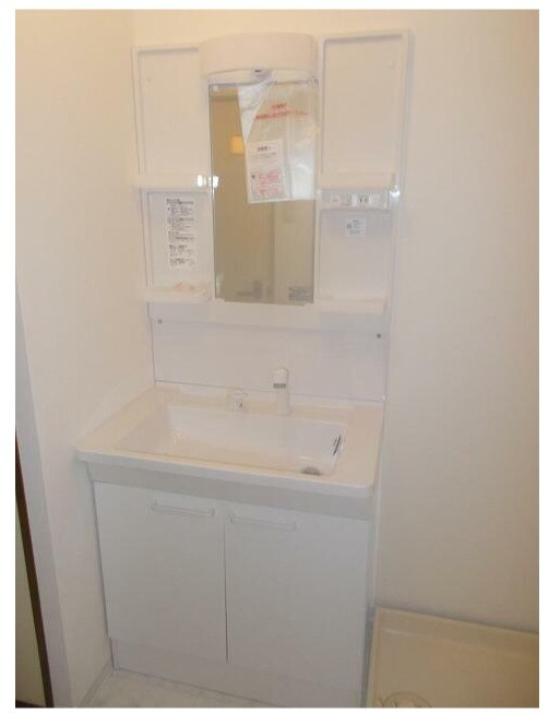  プレジデント屋島