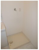  プレジデント屋島