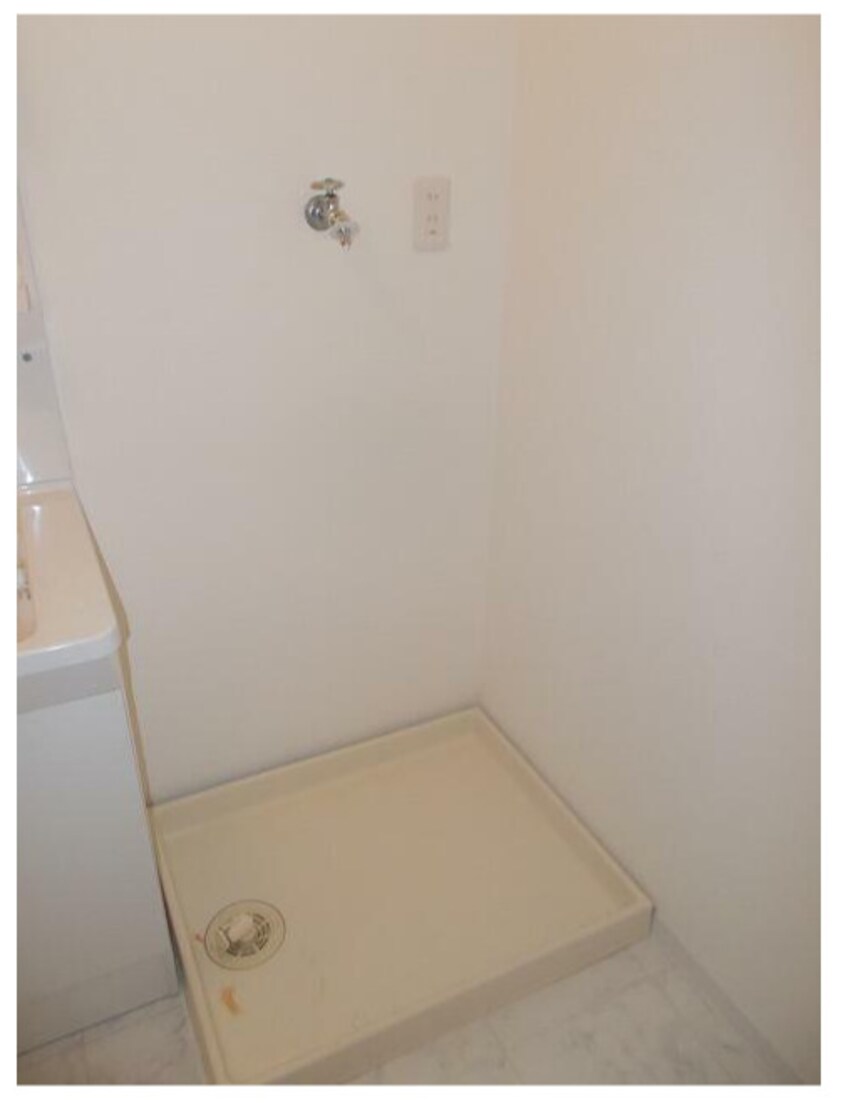  プレジデント屋島