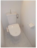  プレジデント屋島