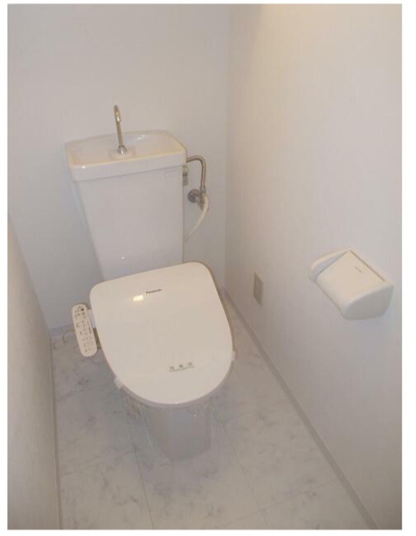  プレジデント屋島