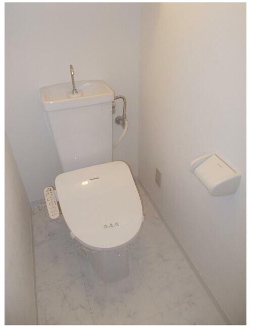  プレジデント屋島