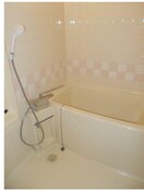  プレジデント屋島