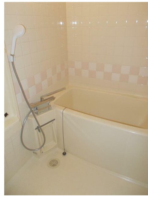  プレジデント屋島