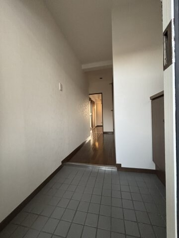  プレジデント屋島