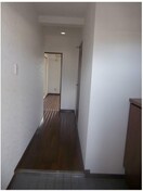  プレジデント屋島