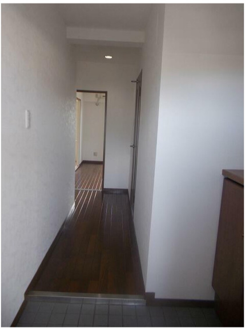  プレジデント屋島