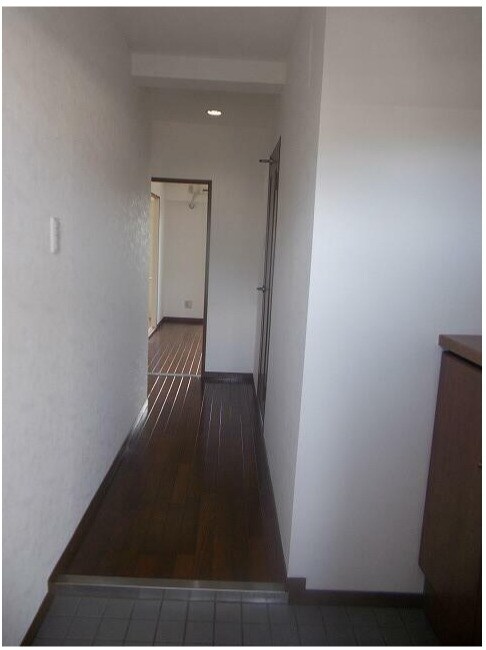  プレジデント屋島