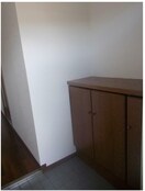  プレジデント屋島