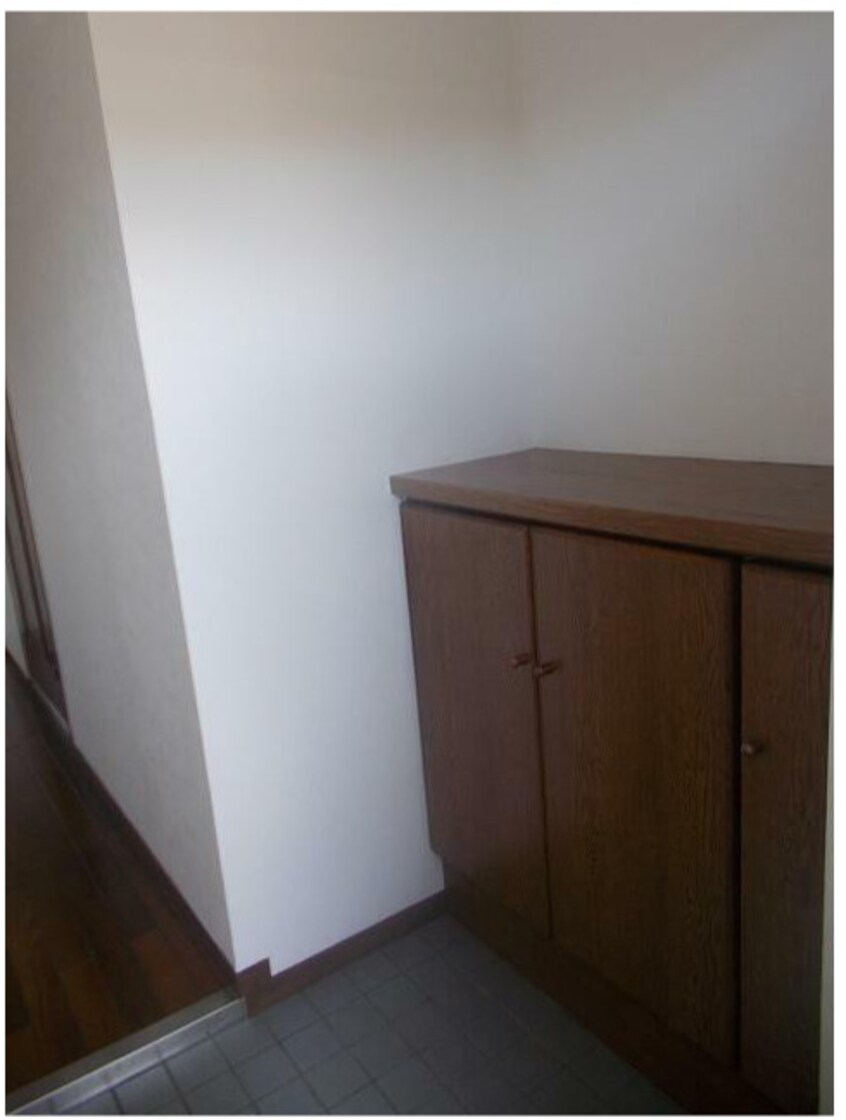  プレジデント屋島