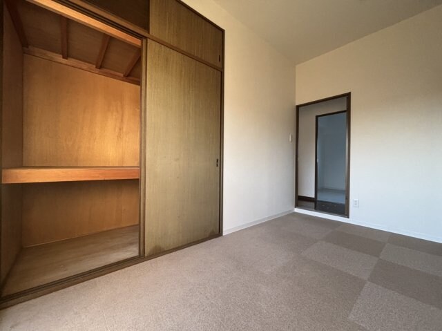  プレジデント屋島