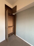  プレジデント屋島