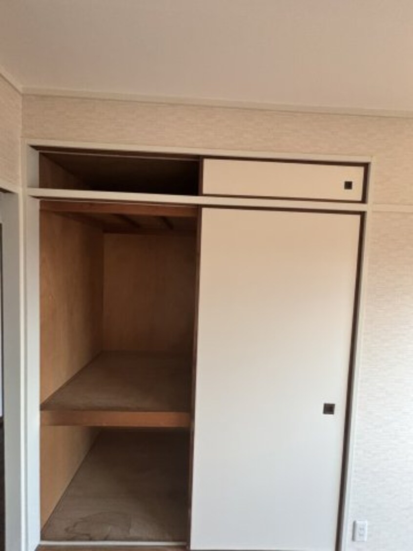  プレジデント屋島