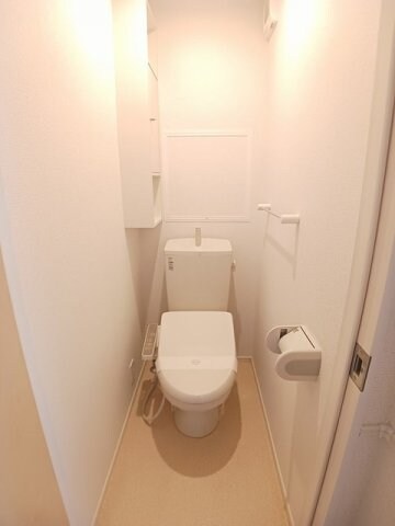  ウエストヴィレッジⅡ