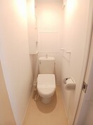  ウエストヴィレッジⅡ