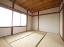  木村貸家