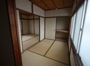  木村貸家