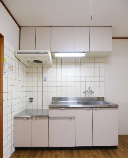  フレグランス桜町