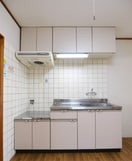  フレグランス桜町