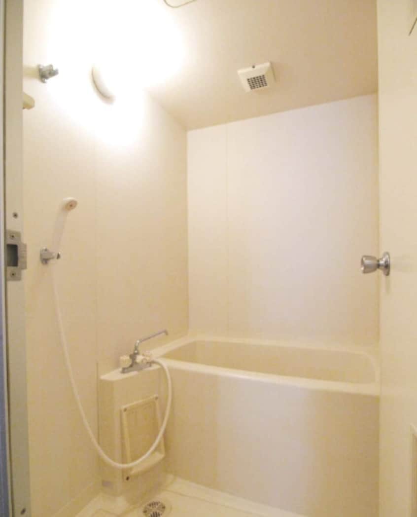  フレグランス桜町