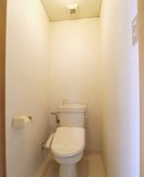  フレグランス桜町