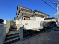 牟礼町 西川借家２