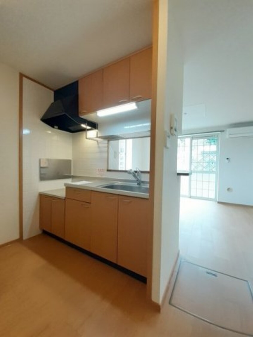  エルピーダＭ　Ｃ棟