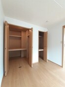  エルピーダＭ　Ｃ棟