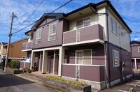 センチュリー２１　Ｆ