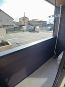  ＳＥＲＡＶＥＥ　林